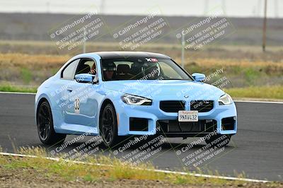 media/Mar-30-2025-Audi Club (Sun) [[b708a45994]]/Y group/Session 1 (Turn 10-Interior)/